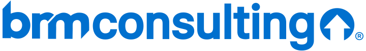 brmconsulting