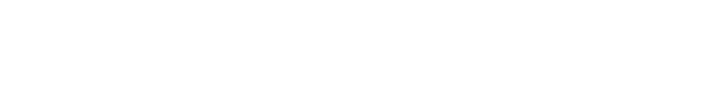 brmconsulting